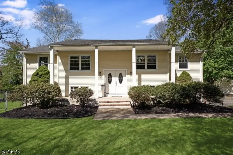 26 Meslar Rd, Morris, NJ 07950 - #1