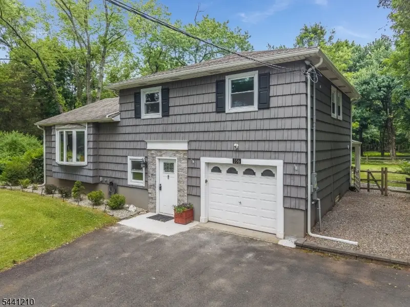 356 S Branch Rd, Hillsborough, NJ 08844 - #2