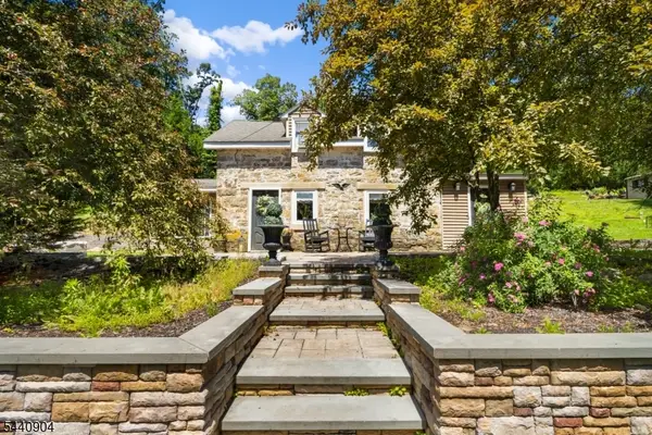 124 Dover Chester Rd, Randolph Twp., NJ 07869