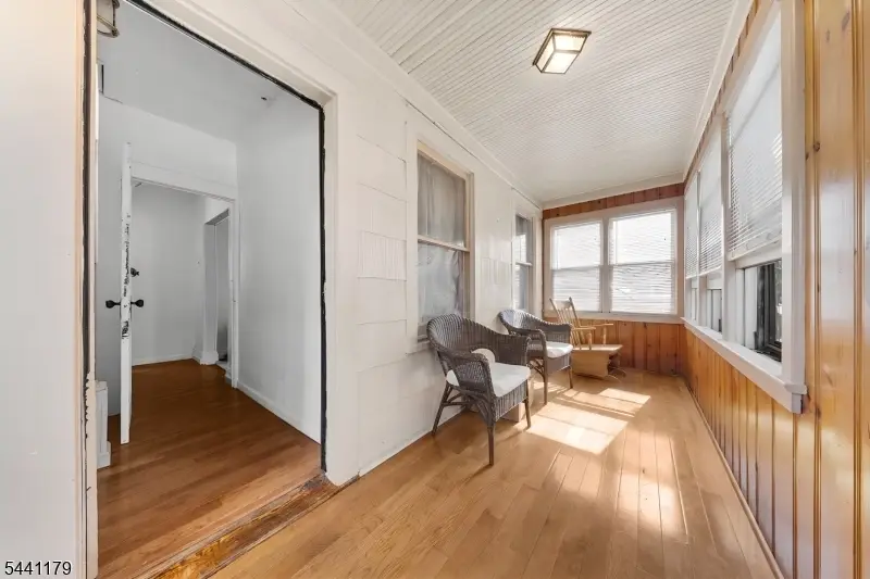171 Madeline Ave, Clifton, NJ 07011 - #2