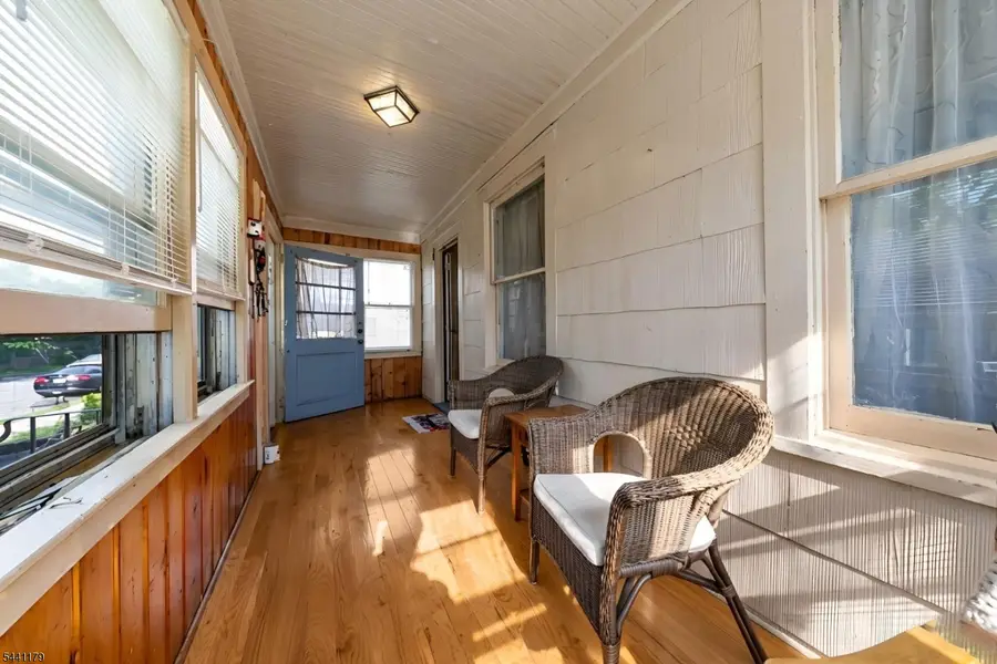 171 Madeline Ave, Clifton, NJ 07011 - #3