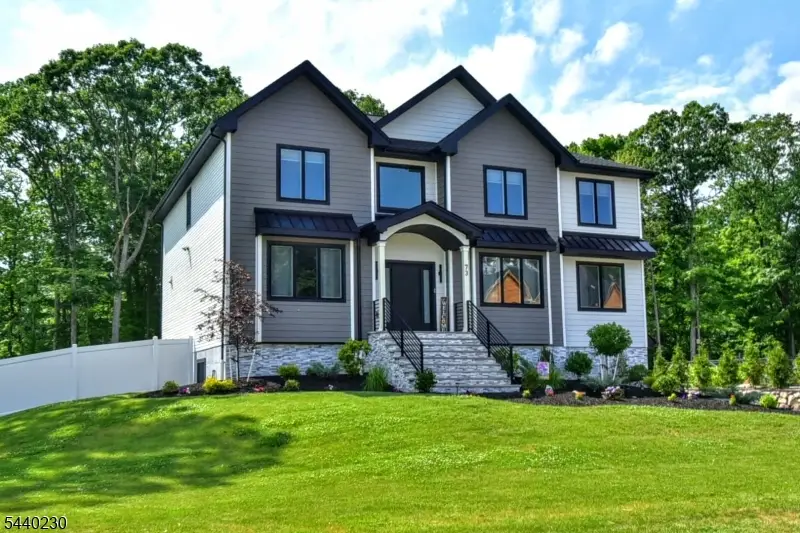 73 Heritage Dr, West Milford, NJ 07480 - #1