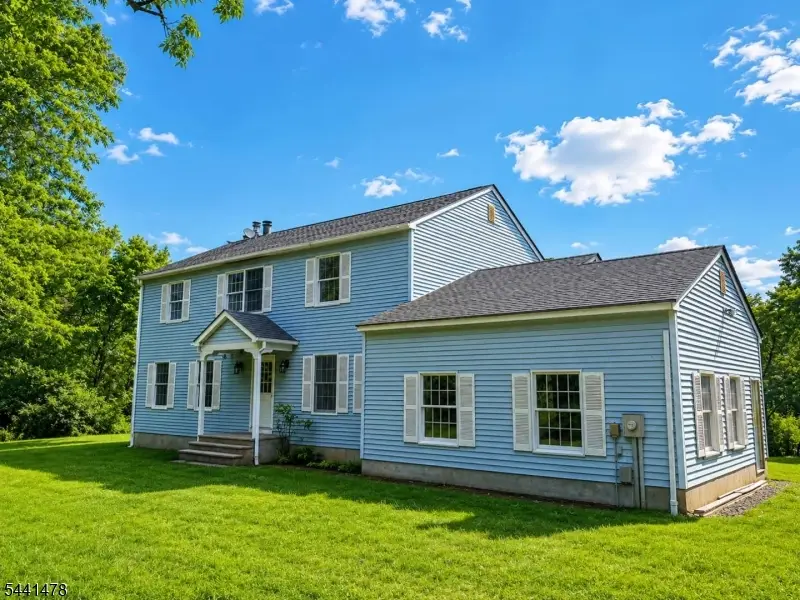 124 Perryville Rd, Union, NJ 08867 - #1