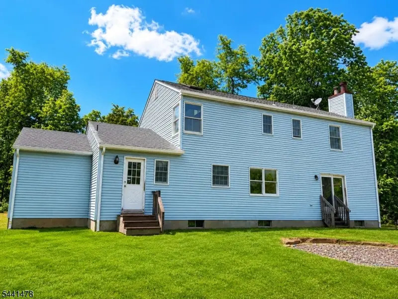 124 Perryville Rd, Union, NJ 08867 - #2