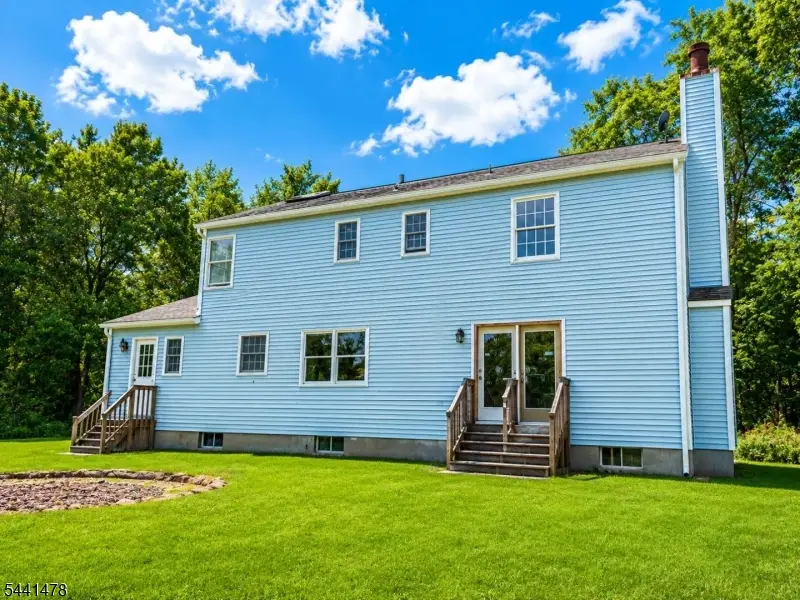 124 Perryville Rd, Union, NJ 08867 - #3
