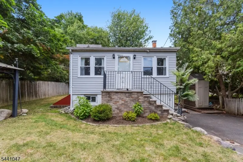 1 Highland Ave, Macopin, NJ 07480 - #1