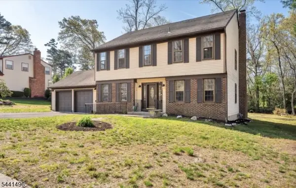 134 Country Ln, Winslow Twp., NJ 08081