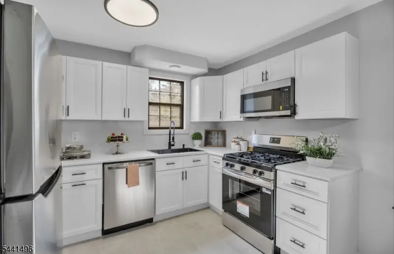 134 Country Ln, Winslow, NJ 08081 - #3