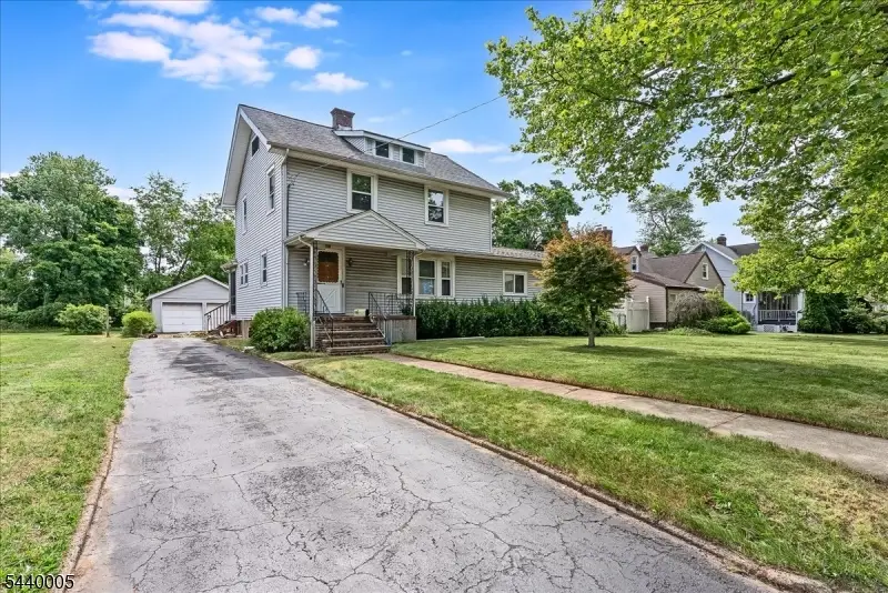 425 New Market Rd #2, Piscataway, NJ 08854 - #2