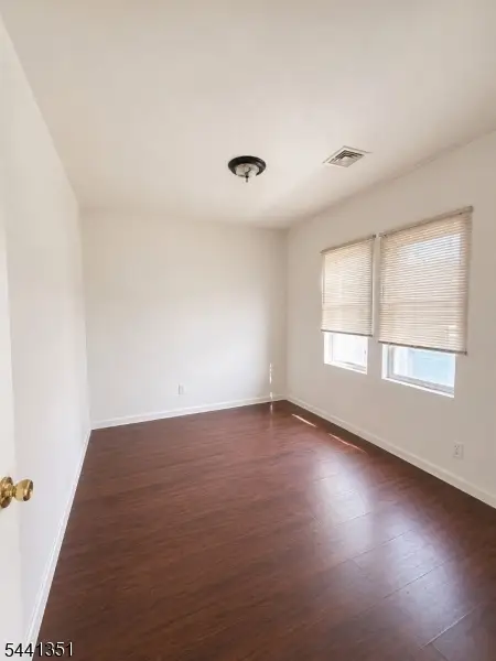 63 Huntington Ter, Newark, NJ 07112 - #1