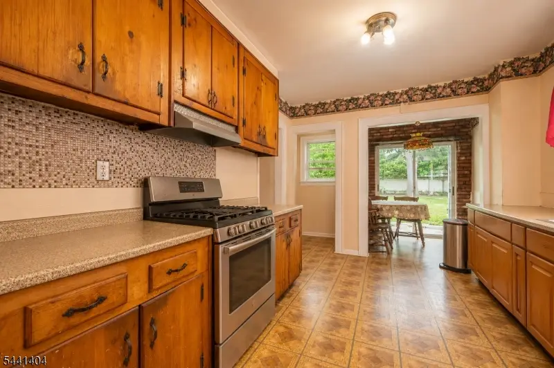 47 Boyden Pkwy, Maplewood, NJ 07040 - #3