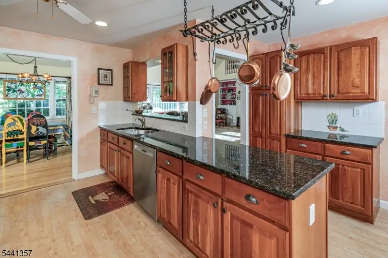 279 Millstone River Rd, Montgomery, NJ 08502 - #3