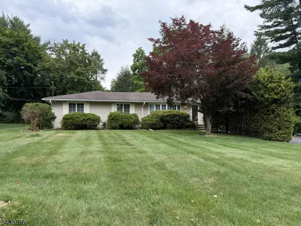 41 Carey Rd, Roxbury Twp., NJ 07876