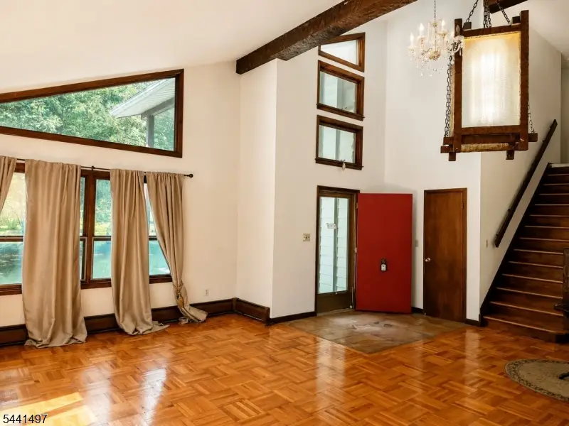 365 Lake Shore South #B, Montague, NJ 07827 - #2