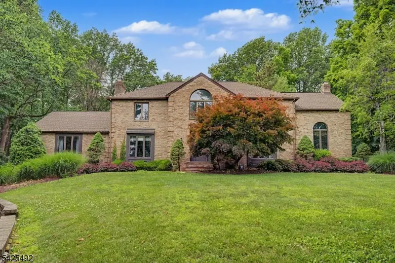 4 Unneberg Ave, Succasunna, NJ 07876 - #2
