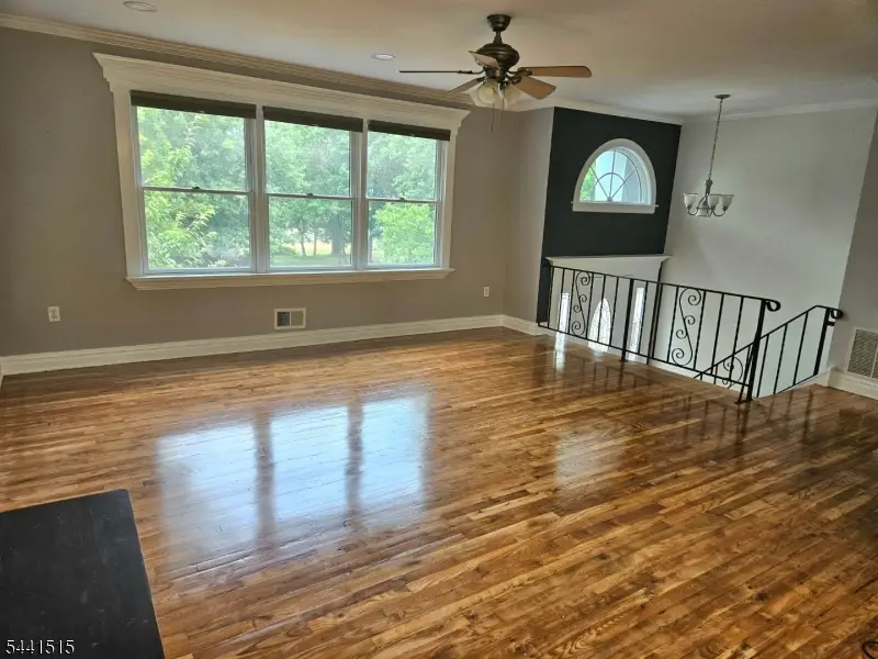 46 Heather Dr, Franklin, NJ 08873 - #2