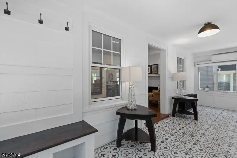415 Orange Rd, Montclair, NJ 07042 - #3