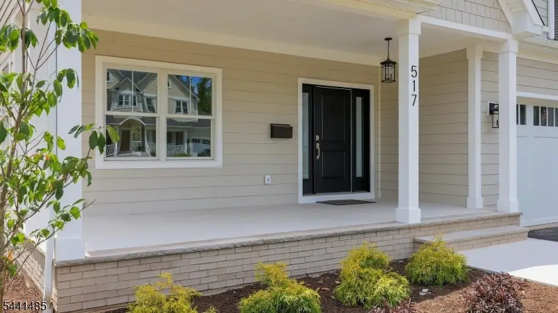 517 Lexington Ave, Cranford, NJ 07016 - #3