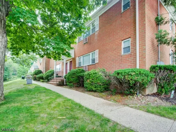 2467 State Route 10 Bldg 19 #1B, Parsippany-Troy Hills Twp., NJ 07950