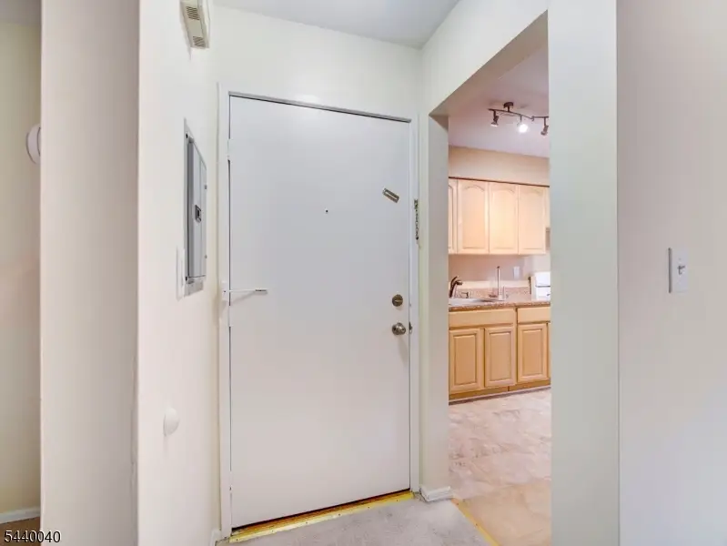 2467 State Route 10 Bldg 19 #1B, Parsippany Troy Hills, NJ 07950 - #3
