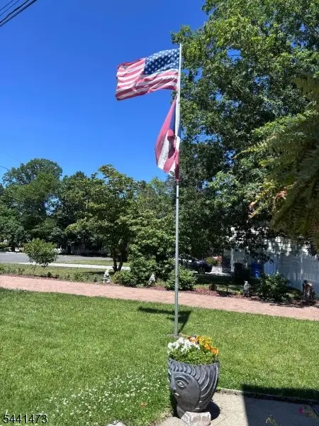 115 Oak St, Old Bridge, NJ 08857 - #2