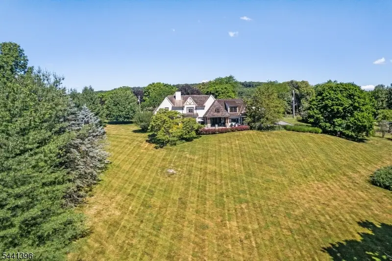 9 Pitney Dr, Brookside, NJ 07945 - #2