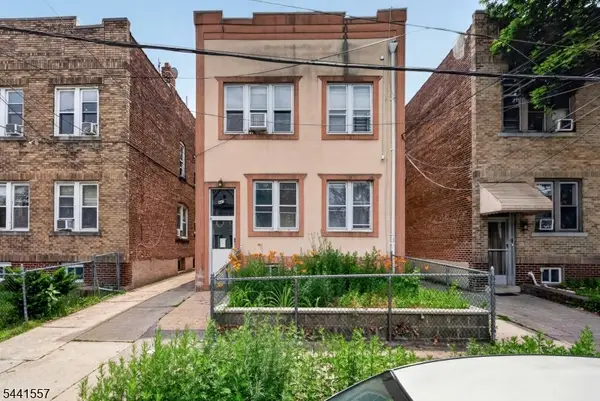 447 Paulison Ave, Passaic City, NJ 07055