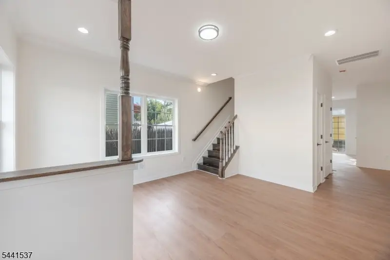 1758 South 2nd Street, Piscataway, NJ 08854 - #3