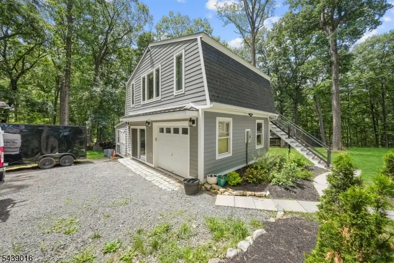 246 Mount Harmony Rd, Bernardsville, NJ 07924 - #3