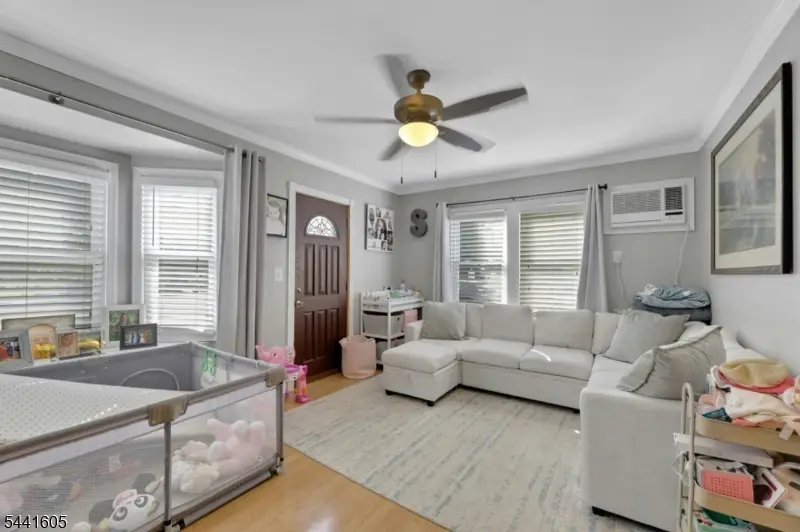 20 Harding Ave, Pompton Lakes, NJ 07442 - #2