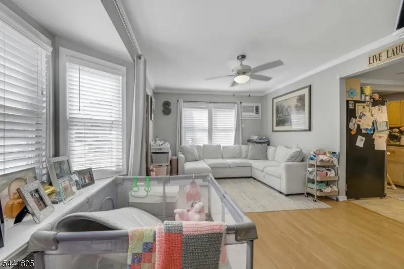 20 Harding Ave, Pompton Lakes, NJ 07442 - #3