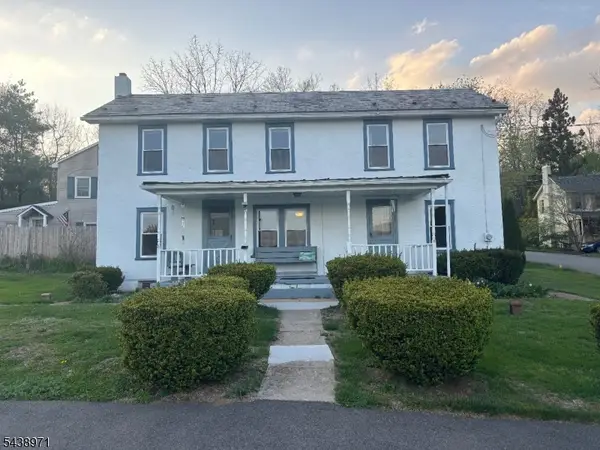6 Thatcher Ave, Greenwich Twp., NJ 08886