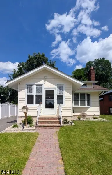 421 Lincoln Ave, Pompton Lakes Boro, NJ 07442