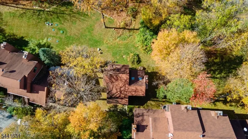 13 Village Way #E7, Vernon, NJ 07462 - #1