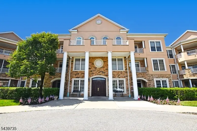 3128 Franklin Ln #3128, Mount Hope, NJ 07866 - #1