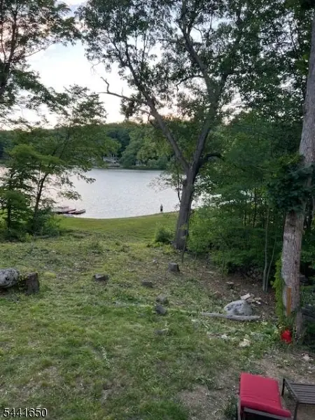 228 Waconia Rd, Highland Lakes, NJ 07422 - #2