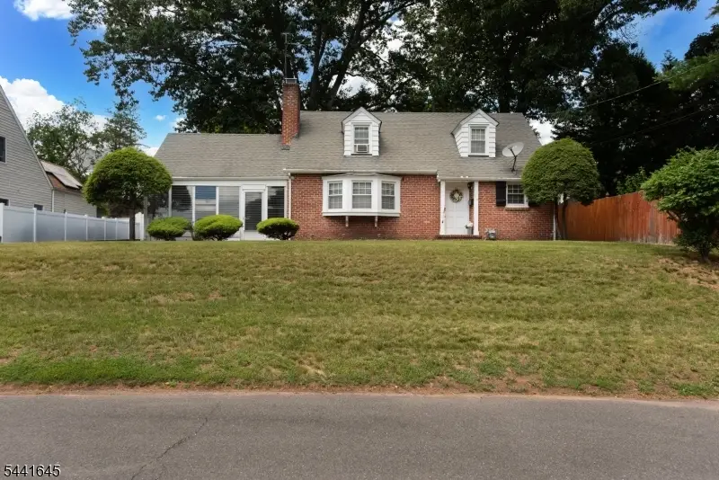 710 Wadsworth Ave, South Plainfield, NJ 07060 - #1