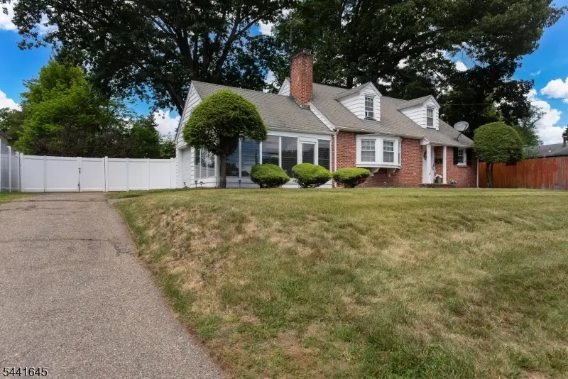 710 Wadsworth Ave, South Plainfield, NJ 07060 - #2