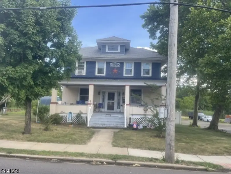 176 Washington Rd, Sayreville, NJ 08872 - #1