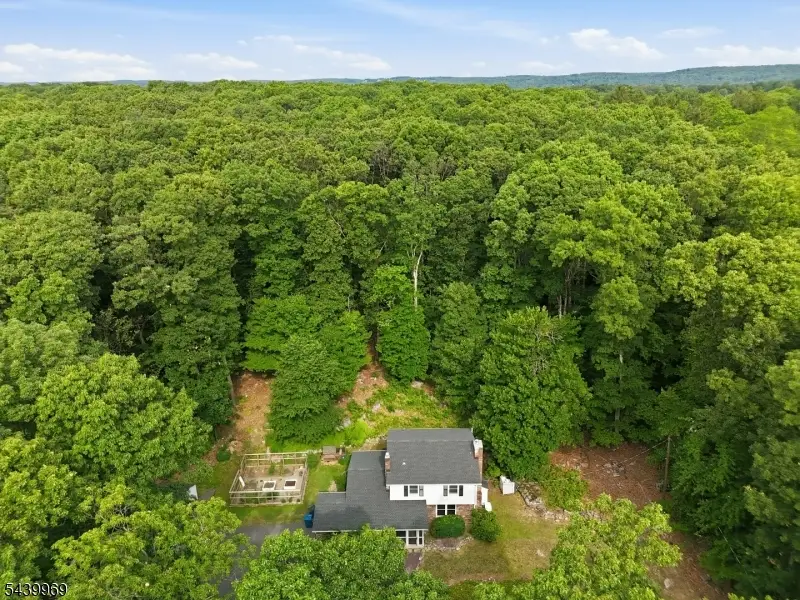 223 Beacon Hill Rd, Washington, NJ 07853 - #3
