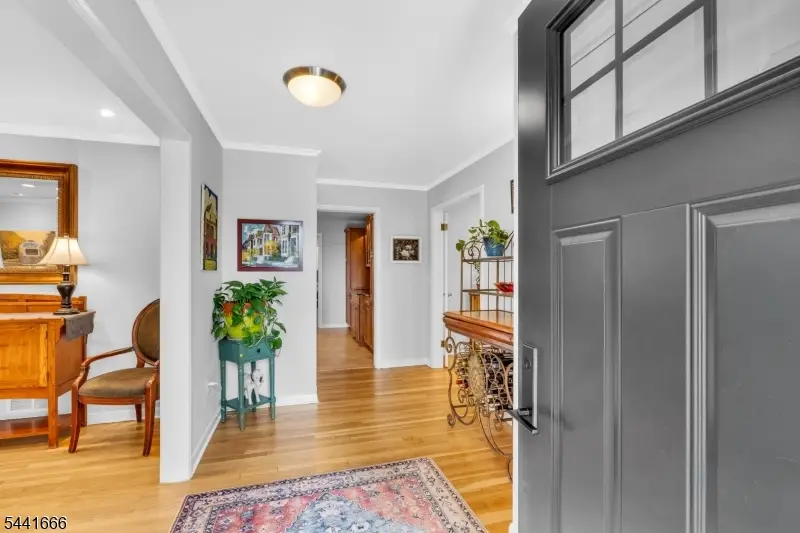 89 Skyline Dr, Morris, NJ 07960 - #3