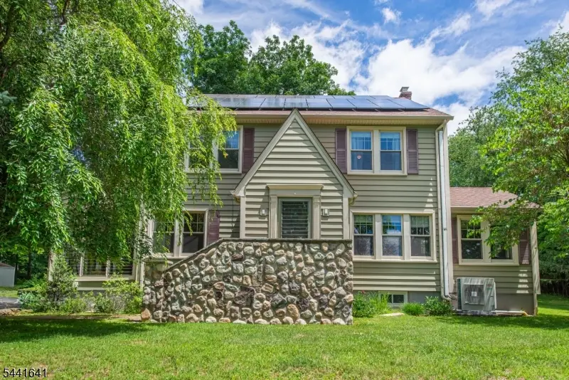 169 Shongum Rd, Denville, NJ 07834 - #1