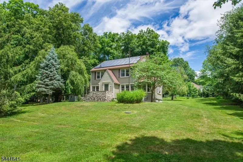 169 Shongum Rd, Denville, NJ 07834 - #2