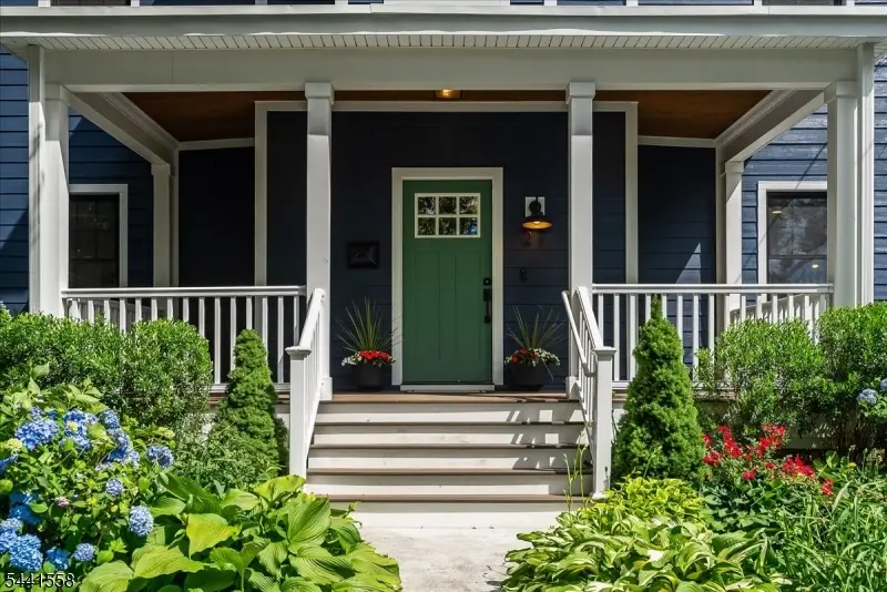 27 Montclair Ave, Montclair, NJ 07042 - #2