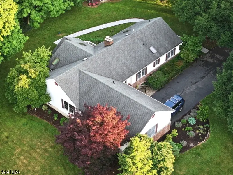 40 Dyer Rd, Wantage, NJ 07461 - #2