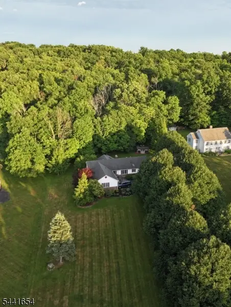 40 Dyer Rd, Wantage, NJ 07461 - #3