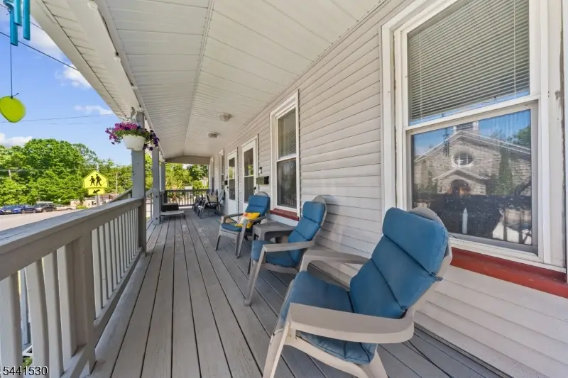 74-76 Church St, Franklin, NJ 07416 - #3