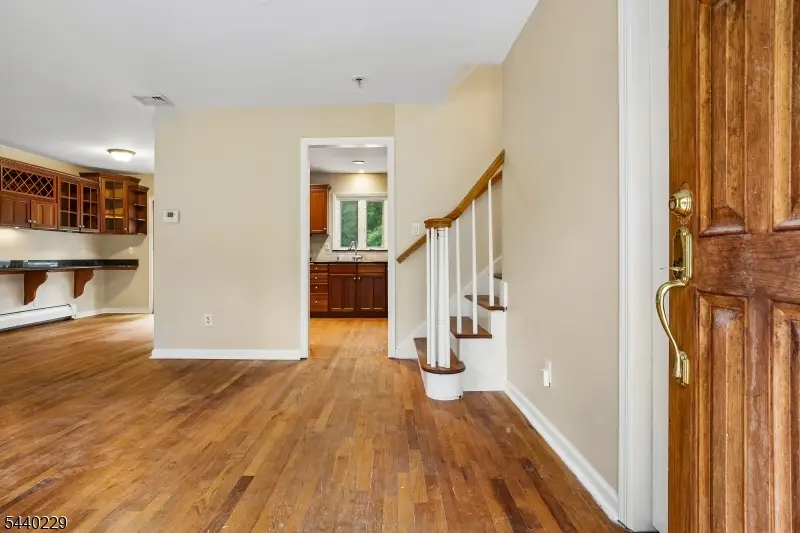 63 Edgewood Dr, Florham Park, NJ 07932 - #2