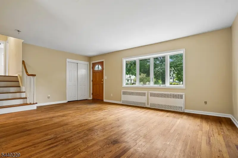 63 Edgewood Dr, Florham Park, NJ 07932 - #3