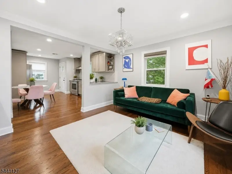 7 Main Ter, Bloomfield, NJ 07003 - #2